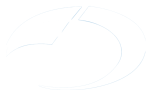 logo-white